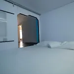 Hostal Caps Cartagena
